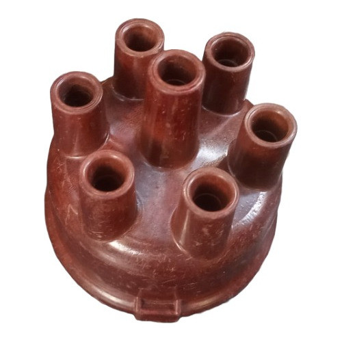 Tapa De Distribuidor Ford / Ika Y Otras 0