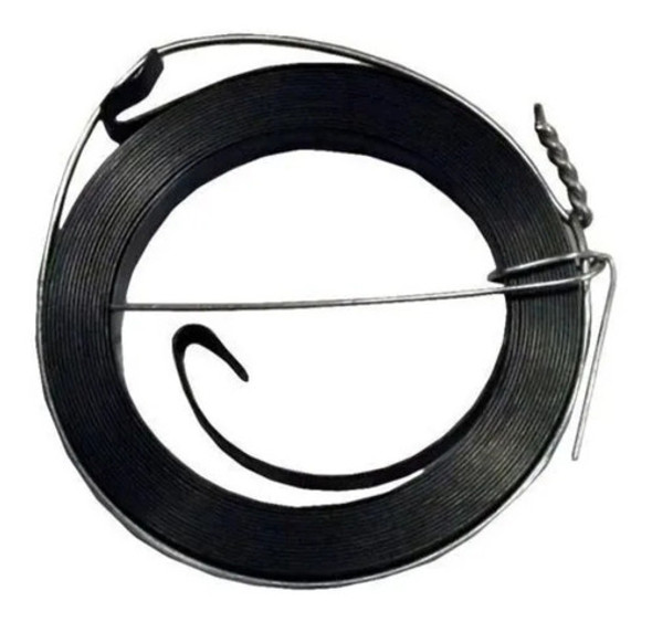 Resorte Arranque Desmalezadora Gamma Niwa Shizen 43 52cc 0