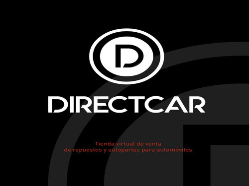 Bomba De Aceite Peugeot 106 (99-01) 1,1 / 1,4    M59 1