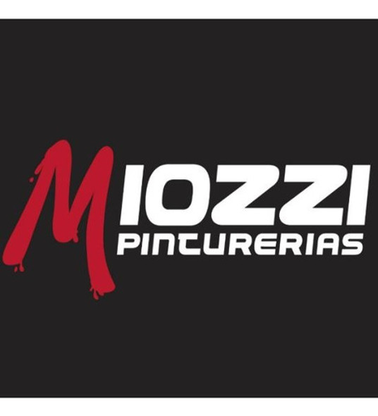 Autopolish Clasico Quitarayones X 450ml Miozzi 1 Autopolish Clasico Quitarayones X 450ml Miozzi 1