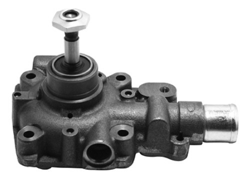 Bomba De Agua Iveco Daily Ii 2.8 D 35c13v 35s13 50c13 0