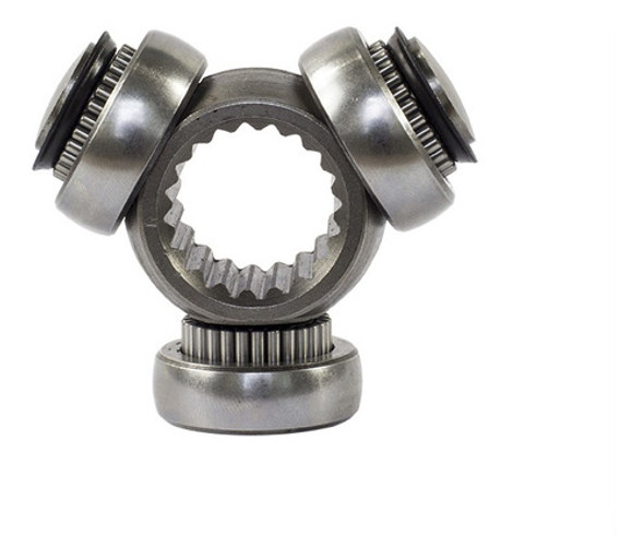 Triceta Fiat  147 1984-1986 20e 27.95mm 0 Triceta Fiat  147 1984-1986 20e 27.95mm 0