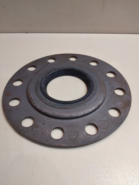 Reten De Rueda Trasera Ford 700 0