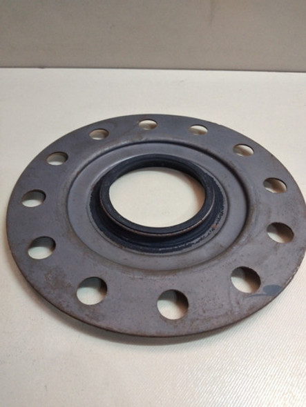 Reten De Rueda Trasera Ford 700 1
