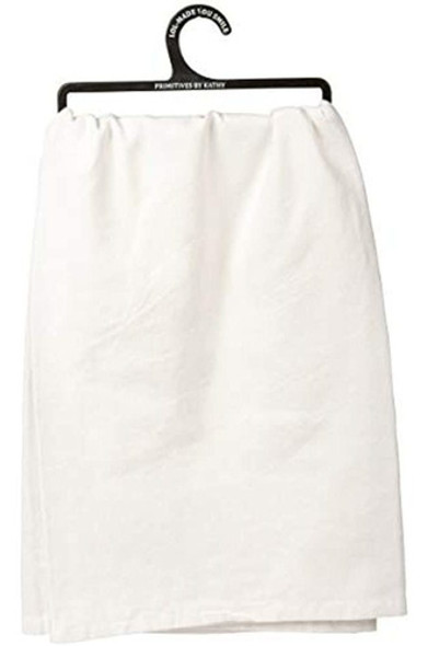 Primitivos Por Kathy Lol Dish Towel 28 1