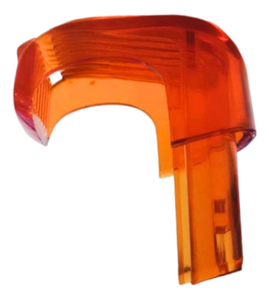 Repuesto Accesorio Peine Guia Philips Qs6140 / Qs6141 1