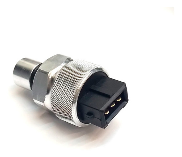 Captor Sensor De Velocidad Dfsk Serie V V21 V22 V27 0