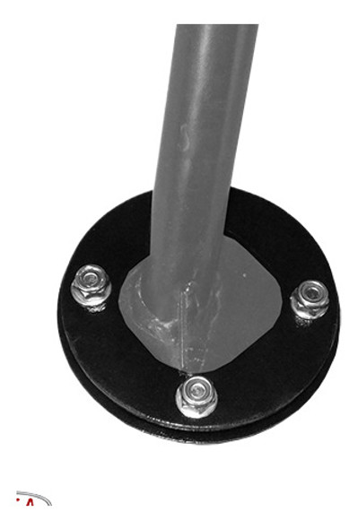 Extensor Pata Lateral Yamaha Super Tenere 1200 Mk Motos #01 0 Extensor Pata Lateral Yamaha Super Tenere 1200 Mk Motos #01 0