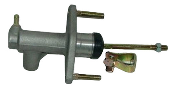 Bomba Embrague Naiba Rover 600 0 Bomba Embrague Naiba Rover 600 0