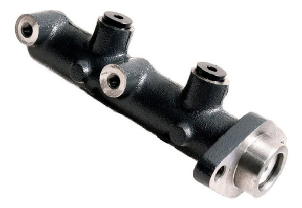 Bomba Freno Para Iveco Daily Brida 2 Agujeros Calidad Origin 0 Bomba Freno Para Iveco Daily Brida 2 Agujeros Calidad Origin 0