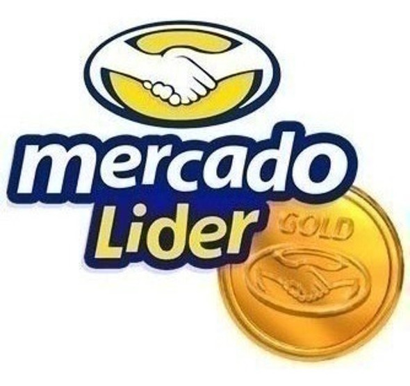 Bomba Freno Para Iveco Daily Brida 2 Agujeros Calidad Origin 1 Bomba Freno Para Iveco Daily Brida 2 Agujeros Calidad Origin 1