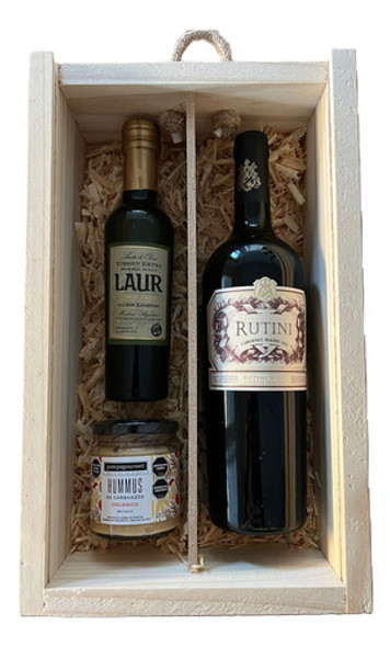 Cajas De Vinos, Regalos Empresariales, Día Del Padre 0 Cajas De Vinos, Regalos Empresariales, Día Del Padre 0