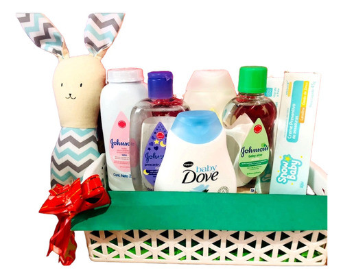 Productos Para Bebé 0