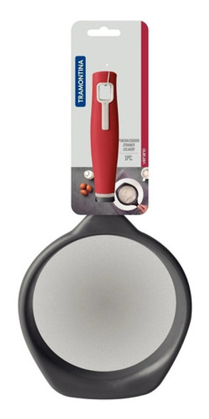 Colador O Tamizador Tramontina Verano 17cm 0