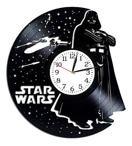 Kovides Star Wars Wall Art Idea De Regalo De Navidad Para Bo 0