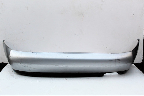 Paragolpe Trasero Mitsubishi Carisma 1998 Pat 304 0