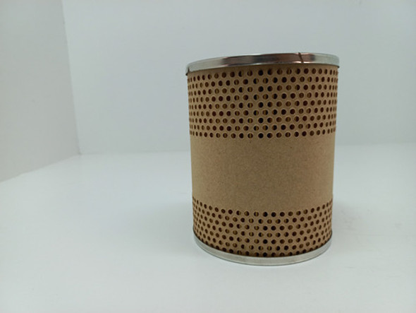 Filtro De Aceite Ford Fairlane V8 Masterfilt Ea258 1