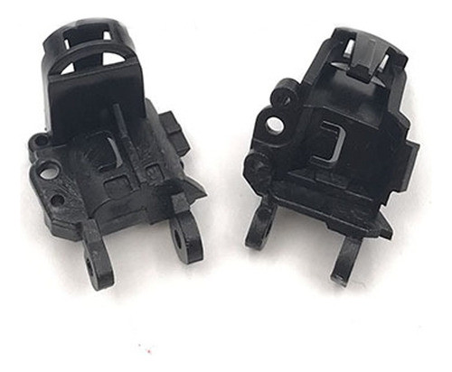 Par Soporte Rt Lt Mando Control Para Xbox One S Y X 1708 1