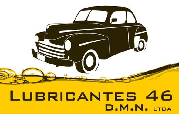 Refrigerante Anticongelante Organico Liqui Moly Prontouso 5l 1