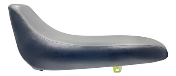 Asiento Moto Yumbo Dakar Completo 0