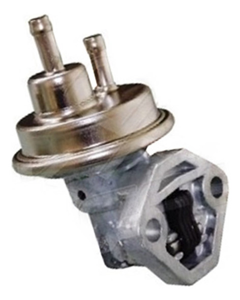 Bomba Nafta Fiat Duna Auto 1986 Al 1990 0