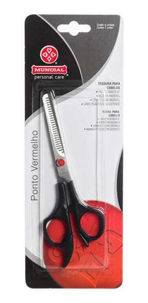 Mundial Tijera Pulir Entresacar Peluqueria Pelo 6 673 Local 0 Mundial Tijera Pulir Entresacar Peluqueria Pelo 6 673 Local 0