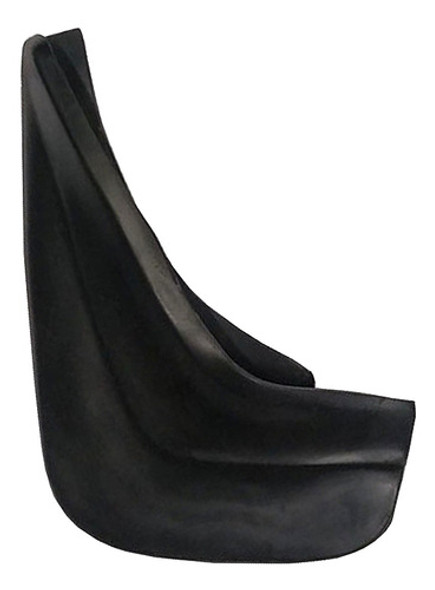 Barrero Del Tra Mazda B2000 92-92 0