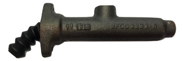 Bomba Embrague Mercedes Benz 1935 1938 1941 - 3/4 0