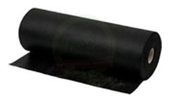 Geotextil Agrotexar Manta Antihierbas 1,70 X 40 Mtrs (68 M2) 1