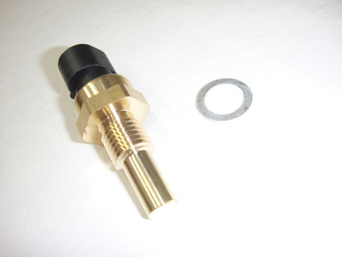 Bulbo Temperatura Motor Chevrolet Corsa Novo/montana 1.8 Naf 0