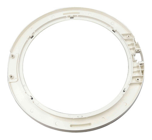 Marco Interno Lavarropas Electrolux Premium 1