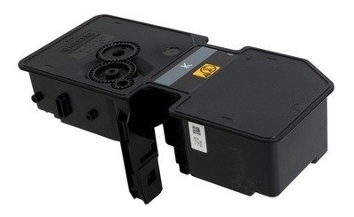 Toner Original Kyocera Tk5232k Negro Para M5521cdw 1