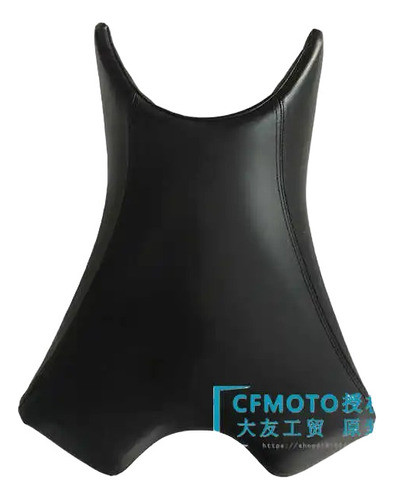 Asiento Delantero Cfmoto Nk 250 Mk Motos #01 0