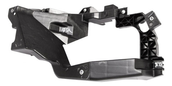 Soporte Sede Optica Toro Freedom Volcano Original Fiat 0