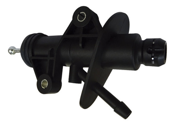 Cilindro Maestro Embrague Vw Sharan 03 0