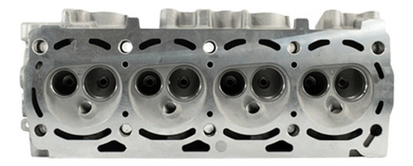 Tapa Cilindros Volkswagen 1.6 Diesel Botadores Hidraulicos 0