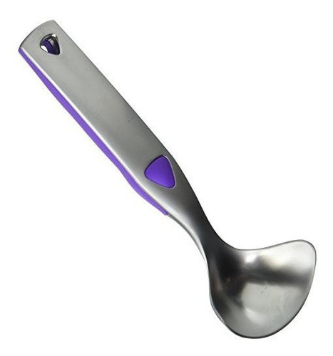 Wilton 21047073 Summer Ice Scoop Multicolor 0