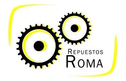 Cazoleta Delantera Con Crapodina Vth Volkswagen Vento 1