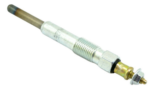 Bujia Precalentamiento Diesel Renault Megane 1.9 Dti 0