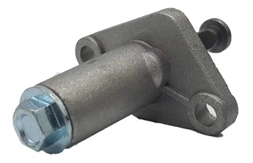 Tensor Distribución Externo Criquet Yamaha Crypton New 0