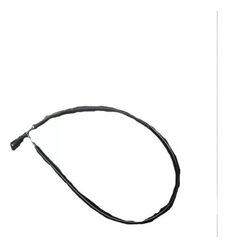 Cable Embrague Original Benelli Trk502 Trk502x 0