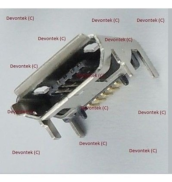 Pin De Carga Acer Iconia B1 A710 A500 A1830 A1 840 Vizio Verizon Ellipsis Qmv7a Qmv7b 7  - Lenovo Thinkpad 1838 10.1in 0