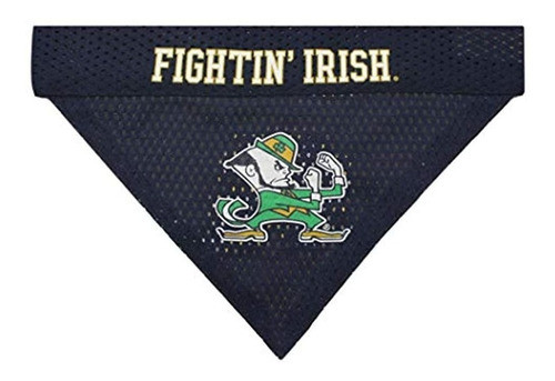 Mascotas Primero Bandana Para Mascotas 1