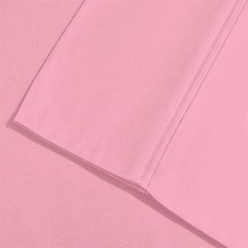 Superior 1500 Series Premium Quality 100% Cepillado Suave Mi 1