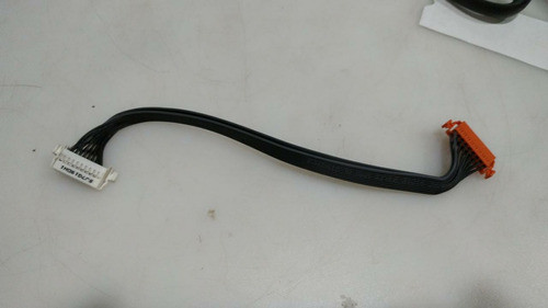 Flex Cable Samsung Qn55q7famg Sj7g19dw1 18 0