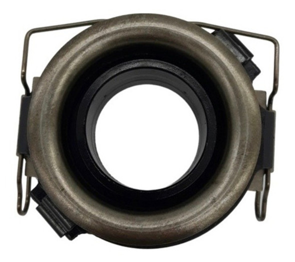 Ruleman De Empuje Toyota Hilux-sw4 2016-2021 2.4-2.8 1 Ruleman De Empuje Toyota Hilux-sw4 2016-2021 2.4-2.8 1