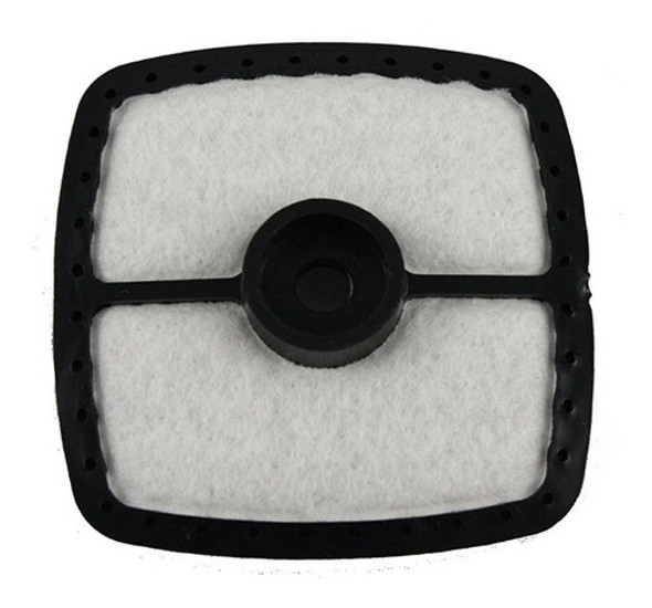 Filtro De Aire Echo Pb-200 Original 0