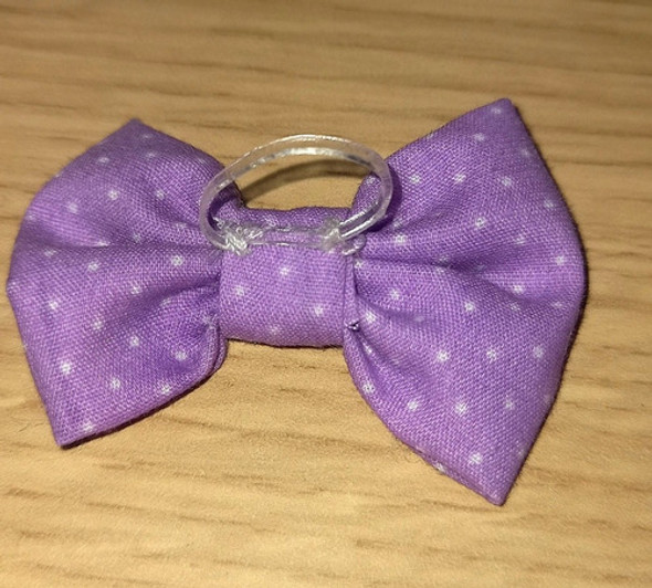 50 Moños Para Perros - Pet Shop-peluquerías Caninas 1 50 Moños Para Perros - Pet Shop-peluquerías Caninas 1