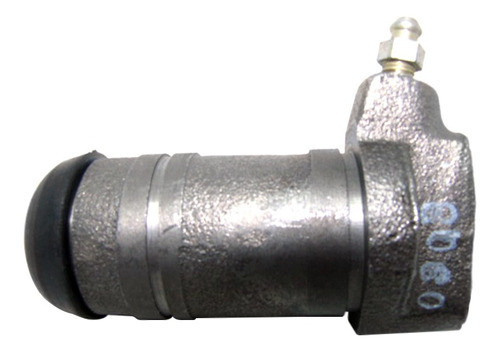Cilindro Auxiliar De Embrague Js Js3-7507 0