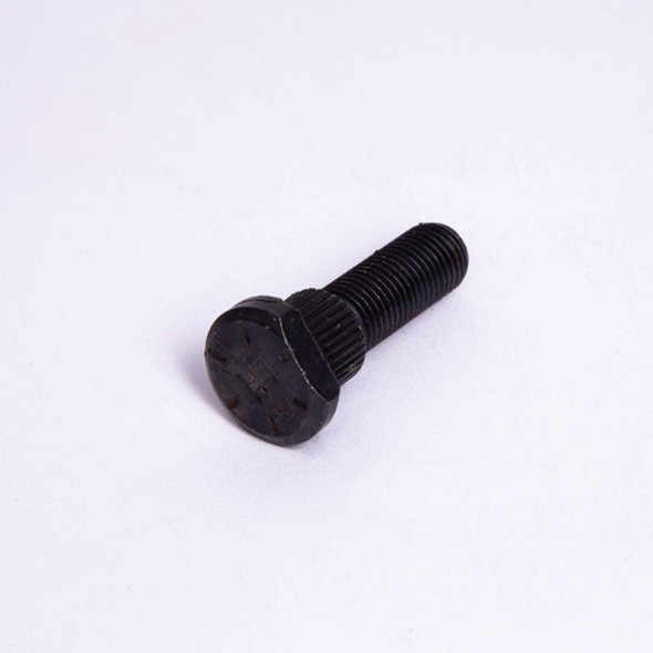 Bulones Para Rueda De Auto Chevrolet S-10 95/20 1